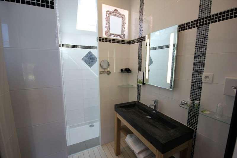 Domaine De Moresville Flacey  Room photo
